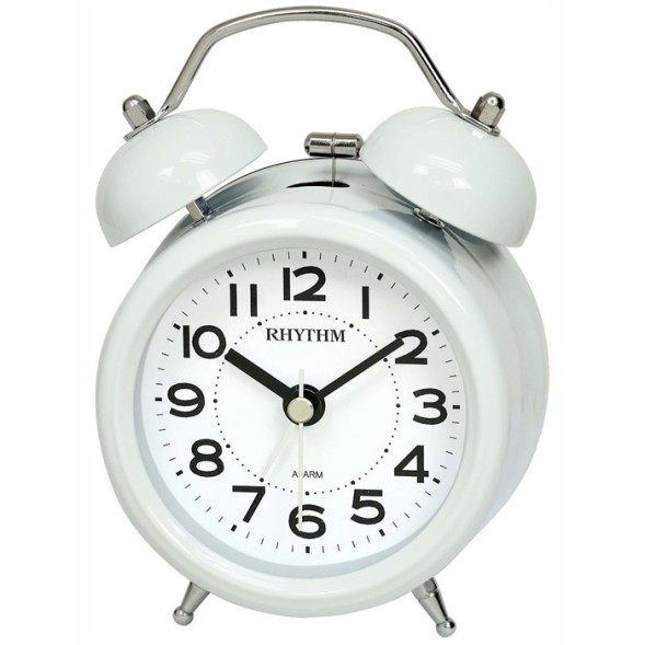 Часы Rhythm CRA853NR03