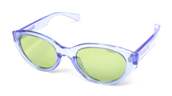 Polaroid PLD 6051/G/S 789