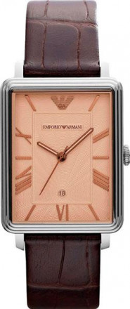 Наручные часы Emporio Armani AR1661