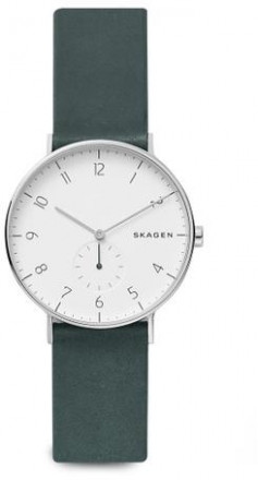 Наручные часы Skagen SKW6466