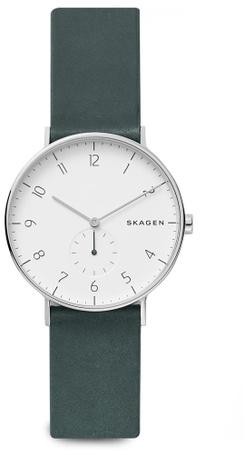 Часы Skagen SKW6466