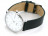 Наручные часы Skagen SKW6466