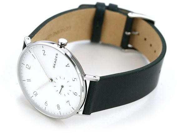 Часы Skagen SKW6466