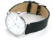 Часы Skagen SKW6466