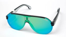 Солнцезащитные очки CARRERA 1008/S 807