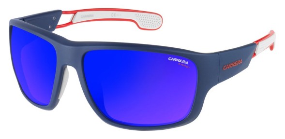 Солнцезащитные очки CARRERA 4006/S RCT