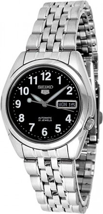 Наручные часы Seiko SNK381K1
