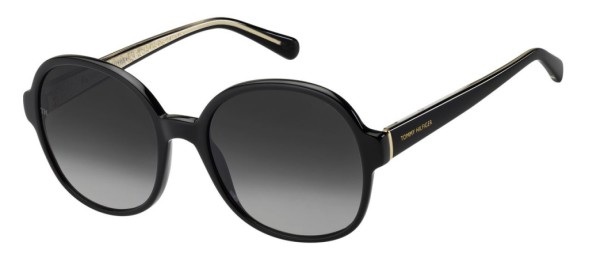 TOMMY HILFIGER TH 1812/S 807 9O