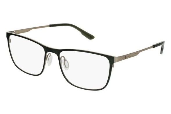 Часы SKAGA SK3009 ALFRED 315