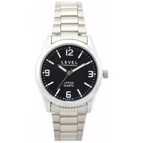 Часы Level 1121420Б