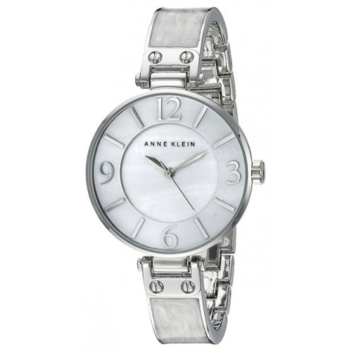 Часы Anne Klein 2211WTSV