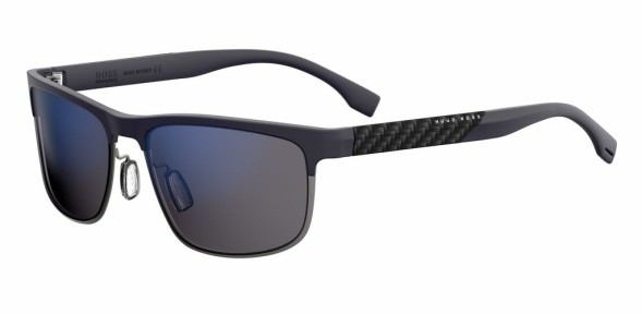 Hugo Boss 0835/S ILG