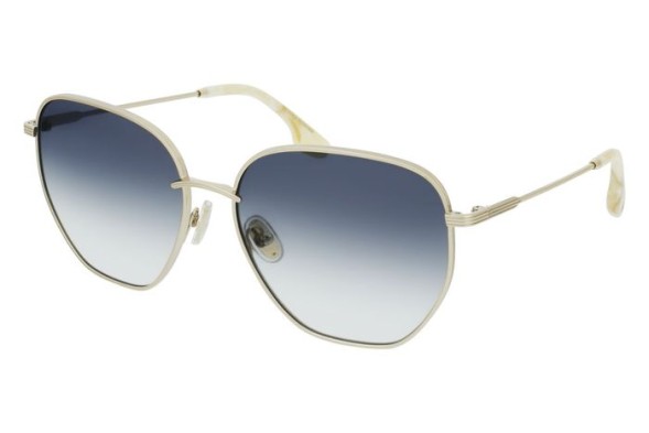 VICTORIA BECKHAM VB219S 720