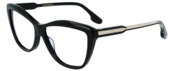 VICTORIA BECKHAM VB2627 001