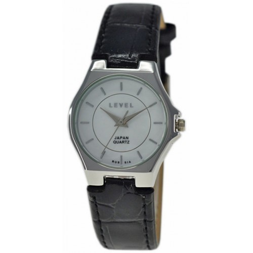Часы Level 7011217