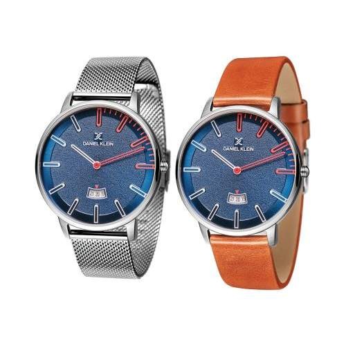 Часы Daniel Klein 11289-6