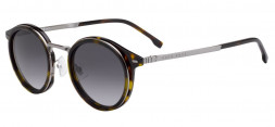 Hugo Boss 1054/S 086