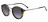 Солнцезащитные очки Hugo Boss 1054/S 086
