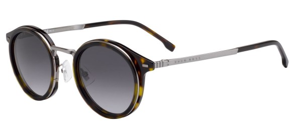 Hugo Boss 1054/S 086