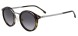 Hugo Boss 1054/S 086