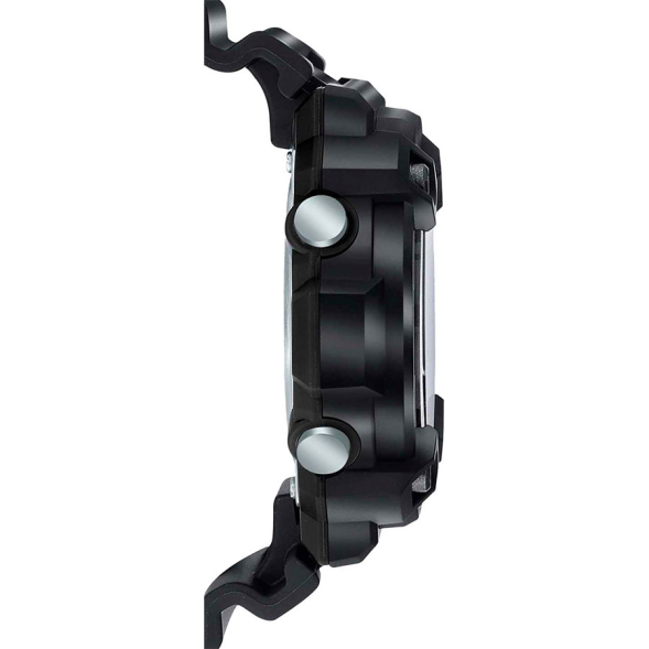 Часы Casio AEQ-120W-1B