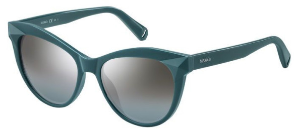 Солнцезащитные очки MAX &amp; CO. CO.352/S ZI9