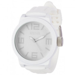 Kenneth Cole IRK1225