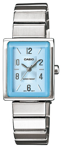 Часы Casio LTP-1355D-2A