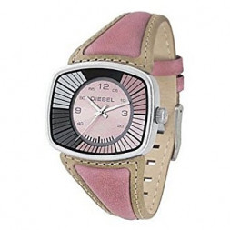 Ремешок DIESEL DZ3028