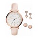 Часы FOSSIL ES4202SET