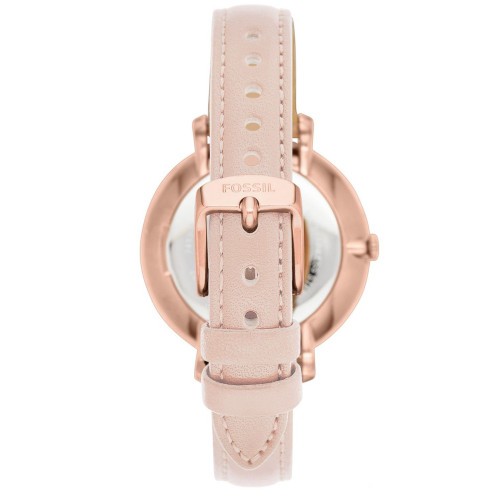 Часы FOSSIL ES4202SET