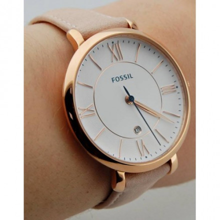 Наручные часы FOSSIL ES4202SET