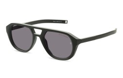 DITA LANCIER LSA-707 01