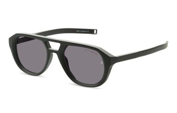 Часы DITA LANCIER LSA-707 01