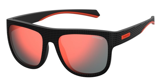 Polaroid PLD 7023/S OIT