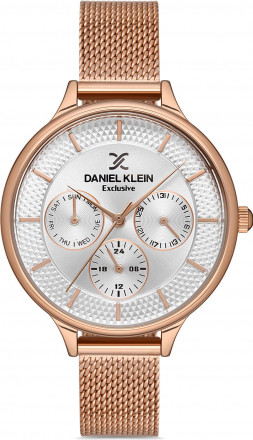 Наручные часы Daniel Klein 12990-2