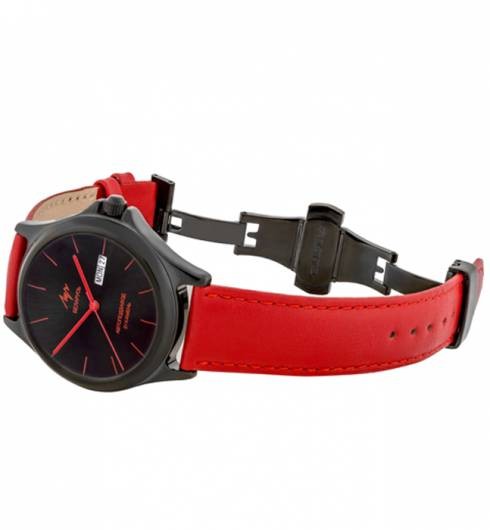 Часы Луч ЭГО 735939227