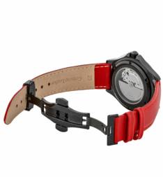 Луч ЭГО 735939227