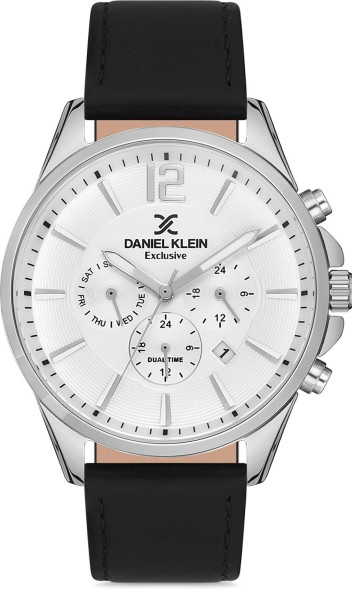 Часы Daniel Klein 12983-1