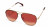 Солнцезащитные очки CELINE CL 41392/S J5G