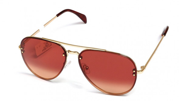 Солнцезащитные очки CELINE CL 41392/S J5G