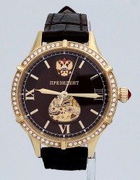 Президент 4616160