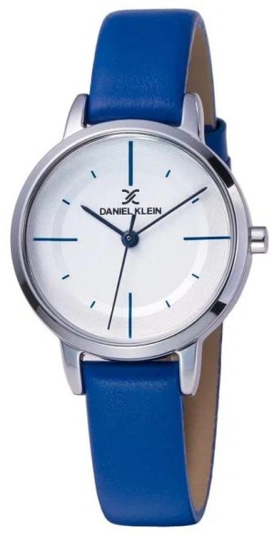 Часы Daniel Klein 12024-2