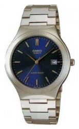 Casio MTP-1170A-2A
