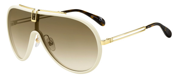 GIVENCHY GV 7111/S SZJ