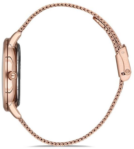 Часы Daniel Klein 12834-5