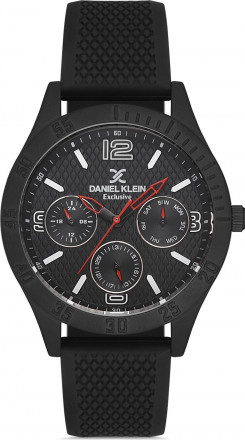 Наручные часы Daniel Klein 12999-2