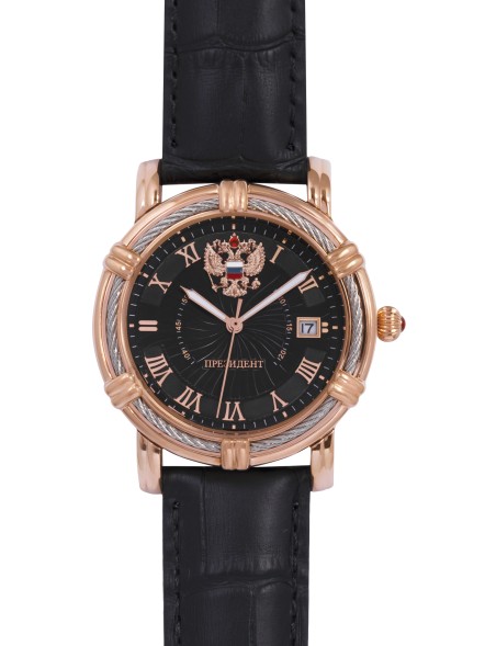 Президент 4459473