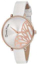 Daniel Klein 11636-4