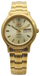 Orient AB05001C